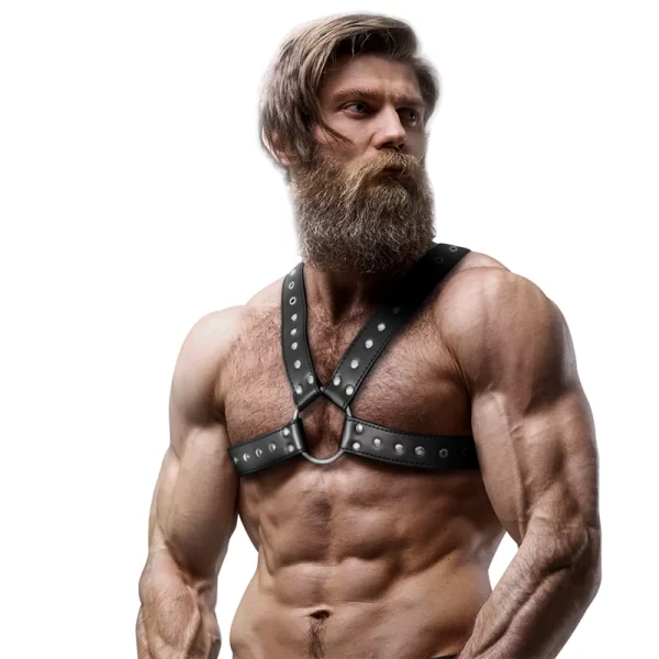 Men Underwear