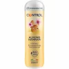 Control Almond Hammam 3-in-1 Massage Gel