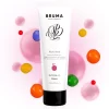 BRUMA Aloe Vera Water-Based Glide Gel Bubblegum 100ml