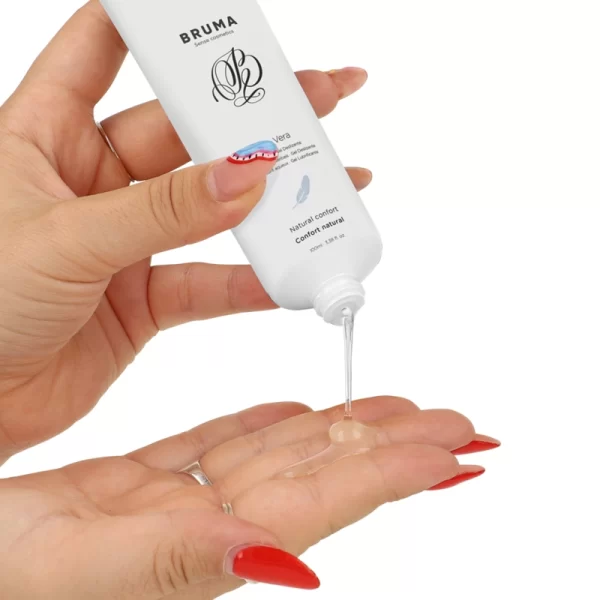 Lubricants