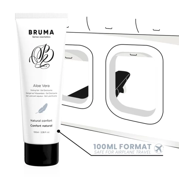 volume and product details.
