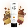 BRUMA Aloe Vera Water-Based Gel 100ml