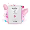 BRUMA Aloe Vera Water-Based Glide Gel 6ml
