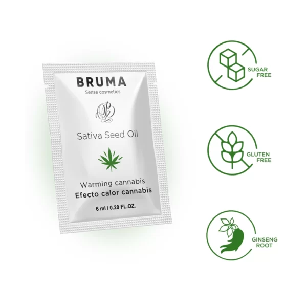 volume and product details.