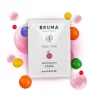 BRUMA Aloe Vera Water-Based Glide Gel Bubblegum 6ml