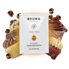 BRUMA Aloe Vera Water-Based Gel Cupcake Aroma 6 ml Pocket