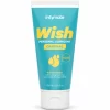 Intymate Wish Water-Based Lubricant 100ml