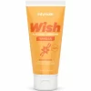 IntimateLine Intymate Wish Vanilla Water-Based Lubricant 100ml - Anelma IntimateLine Intymate Wish Vanilla Water-Based Lubricant