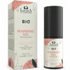 Intimateline Luxuria Bio Heat Effect Gel for Women 30ml