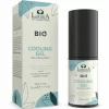 INTIMATELINE Luxuria Bio Cooling Gel for Women 30ml