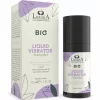 INTIMATELINE Luxuria Bio Stimulating Gel for Her