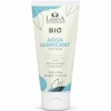 Intimateline Luxuria BIO Water-Based Lubricant 50ml