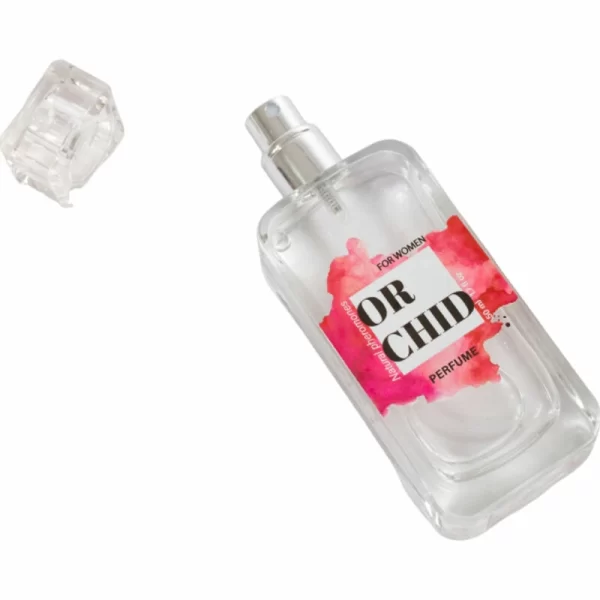 pheromone product - Anelma volume and product details.
