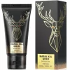 Maral Gel Gold Special Edition for Men 50 ml