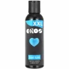 EROS Light Love Water-Based Lubricant 150ml