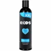 EROS Light Love Water-Based Lubricant 300 ml - Gentle Formula XXL - Anelma EROS Light Love Water-Based Lubricant 300 ml