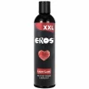 EROS Light Love Silicone-Based Lubricant 300 ml