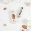 volume and product details.