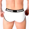 Men Underwear