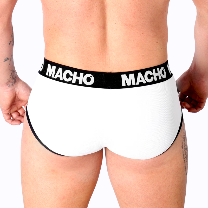Men Underwear