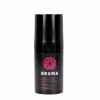 BRUMA Ultra Sliding Intimate Gel Bubblegum Aroma 15ml - Anelma BRUMA Ultra Sliding Intimate Gel Bubblegum Aroma 15ml - Travel Size. Stimulating gel. See formula
