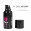 Lubricants - Anelma Lubricants