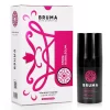BRUMA Ultra Sliding Intimate Gel Bubblegum Aroma 15ml