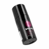 stimulating gel - Anelma volume and product details.