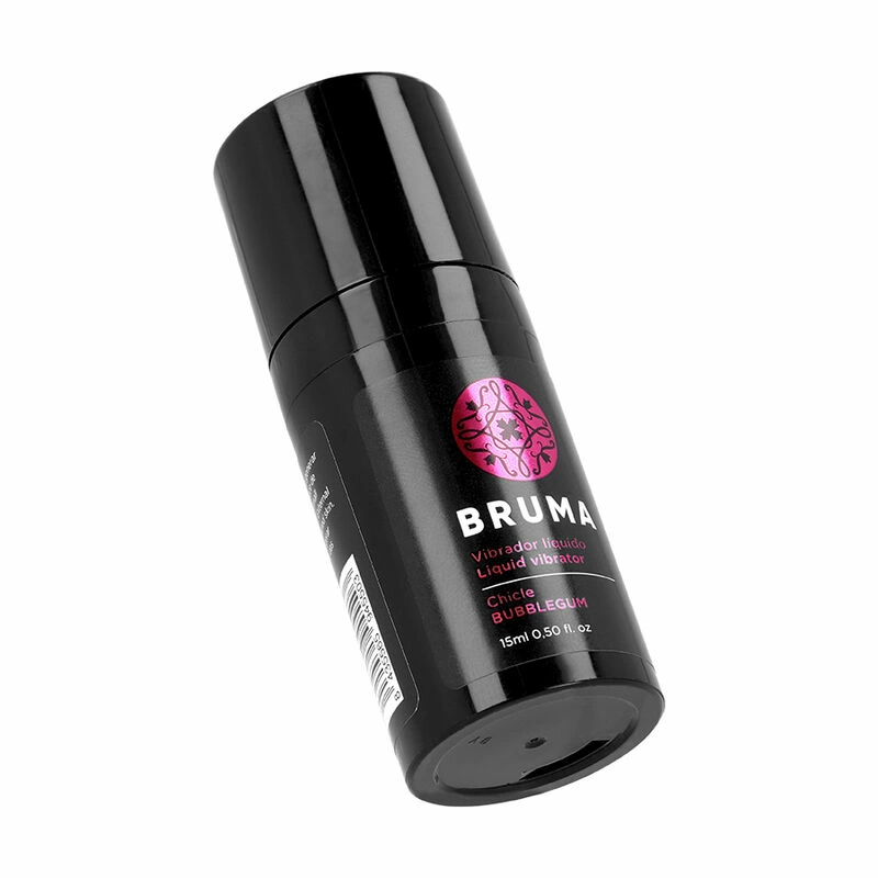 stimulating gel - Anelma volume and product details.