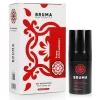 BRUMA Strawberry Scent Sensation Balm 15ml