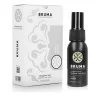 BRUMA Relaxing Unisex Intimate Spray 30ml