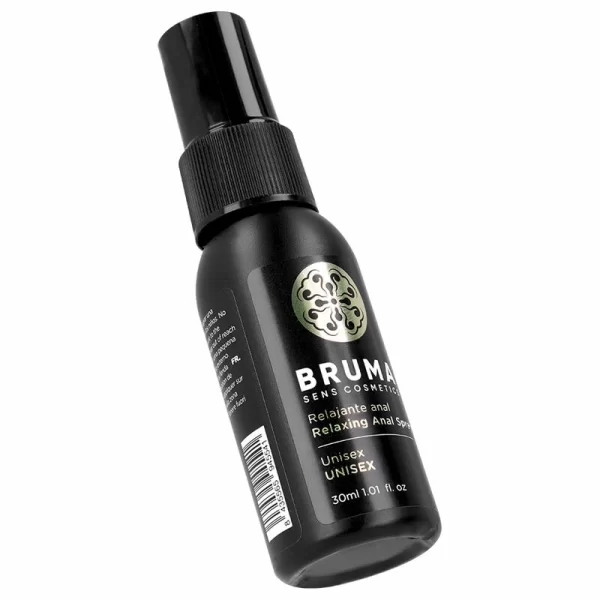 Lubricants