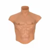 Flesh