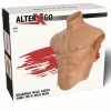 Men Underwear