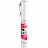Secret Play Orchid Perfume Spray for Women