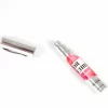 9.5ml Travel Size. Pheromones and aphrodisiacs. See formula