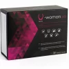 500 Cosmetics U-Woman Female Vitality Complex 30 Capsules Hormonal Balance. Other. See formula