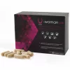 500 Cosmetics U-Woman Female Vitality Complex 30 Capsules