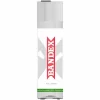RUF Bandex Herbal Toning Cream with Fenugreek & Ginger 75ml