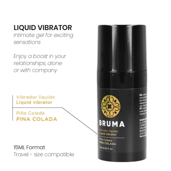 volume and product details.