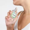 volume and product details.