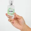 Secret Play Gaia Citrus-Flower Perfume Spray for Women 50ml. Pheromones and aphrodisiacs. See formula
