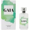 Secret Play Gaia Citrus-Flower Perfume Spray for Women 50ml