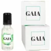 Secret Play GAIA Natural Oil Perfume for Women 20ml - Citrus & Floral Scent