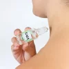 Drugstore