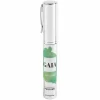 Secret Play Gaia Natural Perfume with Truffle Extract