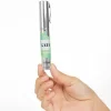 Travel Size 10ml. Pheromones and aphrodisiacs. See formula