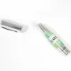 Secret Play Gaia Natural Perfume with Truffle Extract