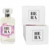 50ml Spray. Pheromones and aphrodisiacs. See formula