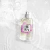 SecretPlay Hera Perfume with Truffle Extract